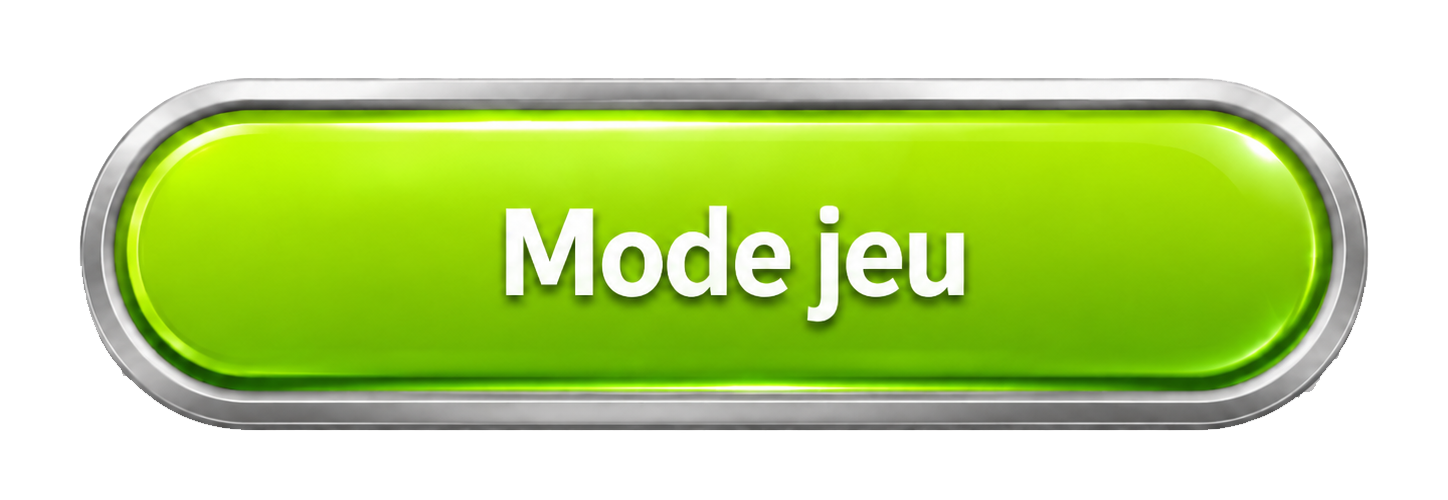 Mode jeu