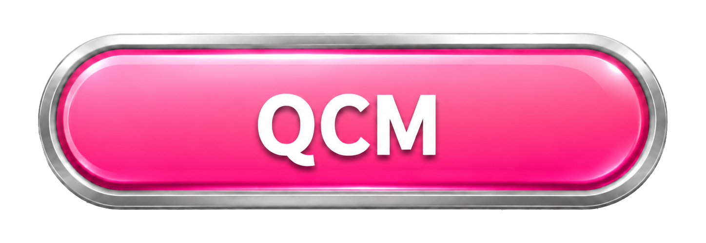 QCM