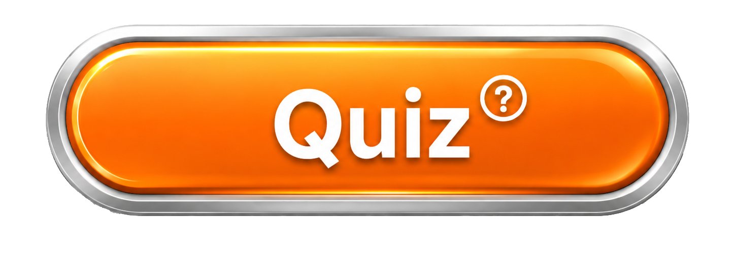 Quiz